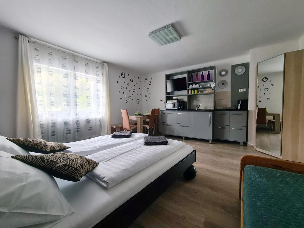 Hotel Alpinpelso St. Michael im Lungau Zewnętrze zdjęcie