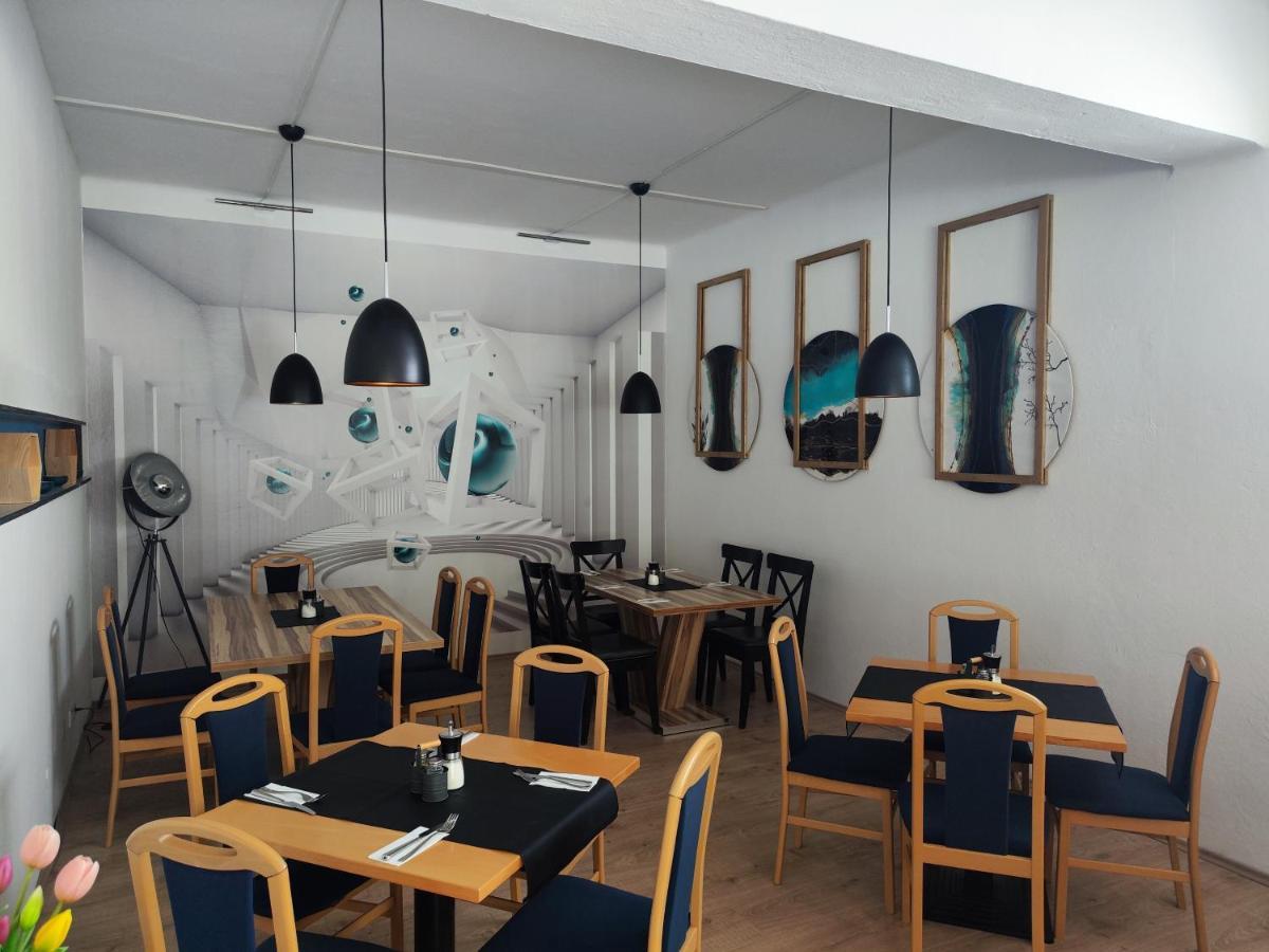Hotel Alpinpelso St. Michael im Lungau Zewnętrze zdjęcie