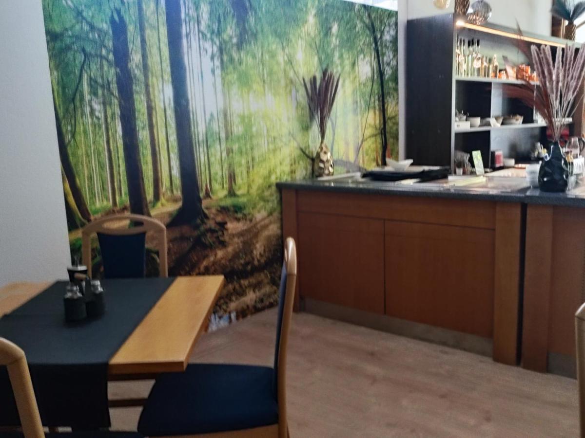 Hotel Alpinpelso St. Michael im Lungau Zewnętrze zdjęcie