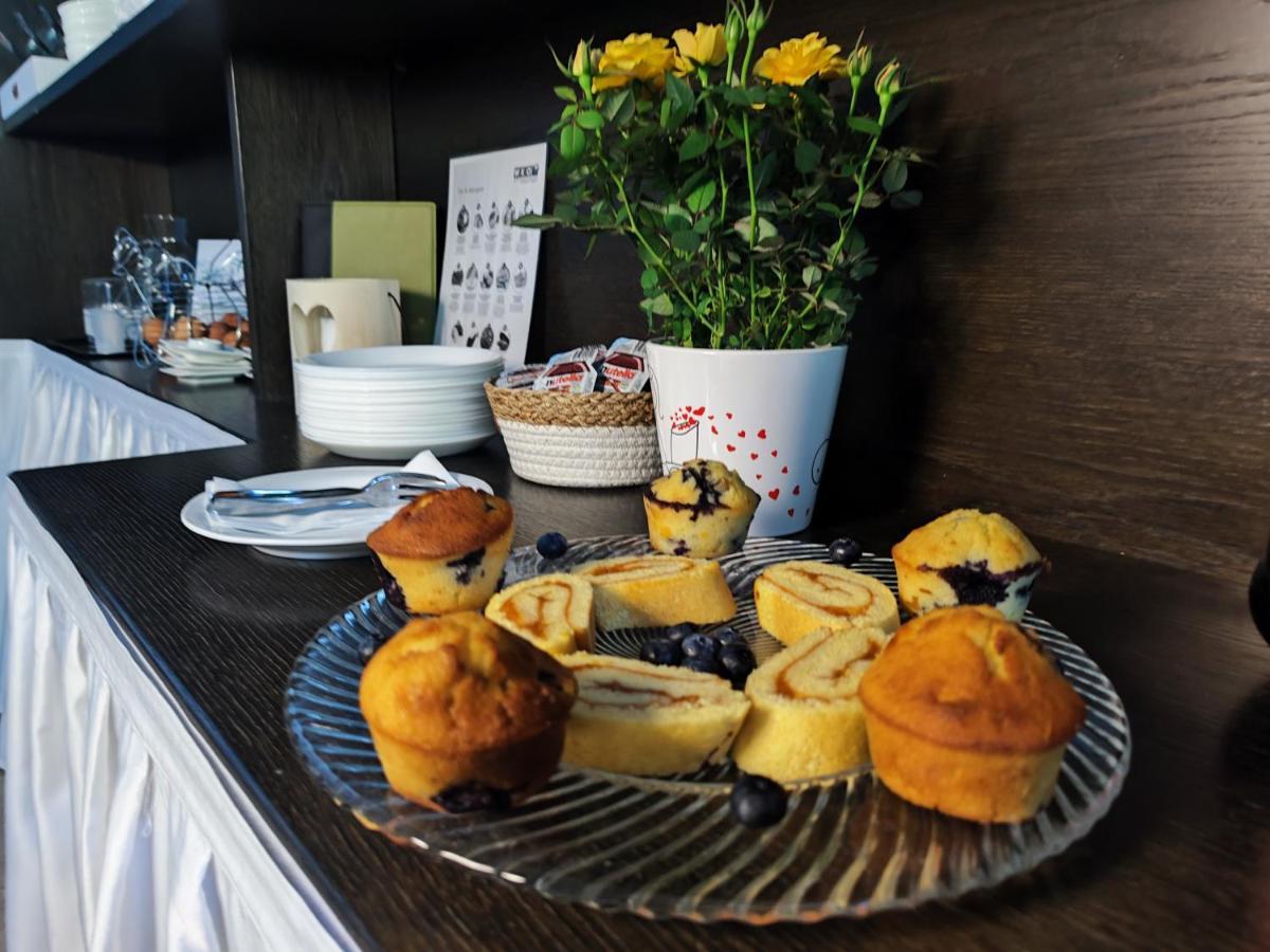 Hotel Alpinpelso St. Michael im Lungau Zewnętrze zdjęcie