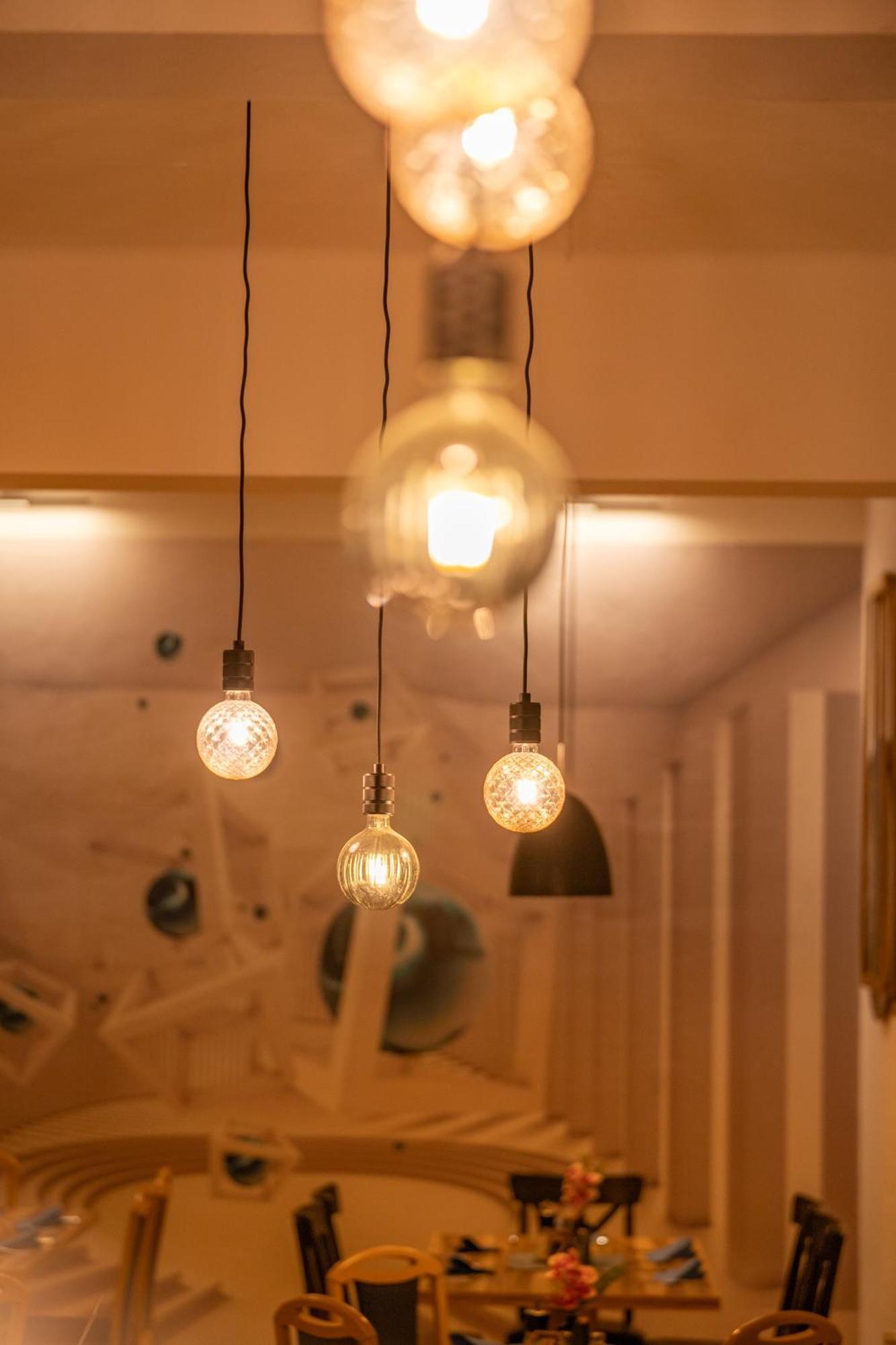 Hotel Alpinpelso St. Michael im Lungau Zewnętrze zdjęcie