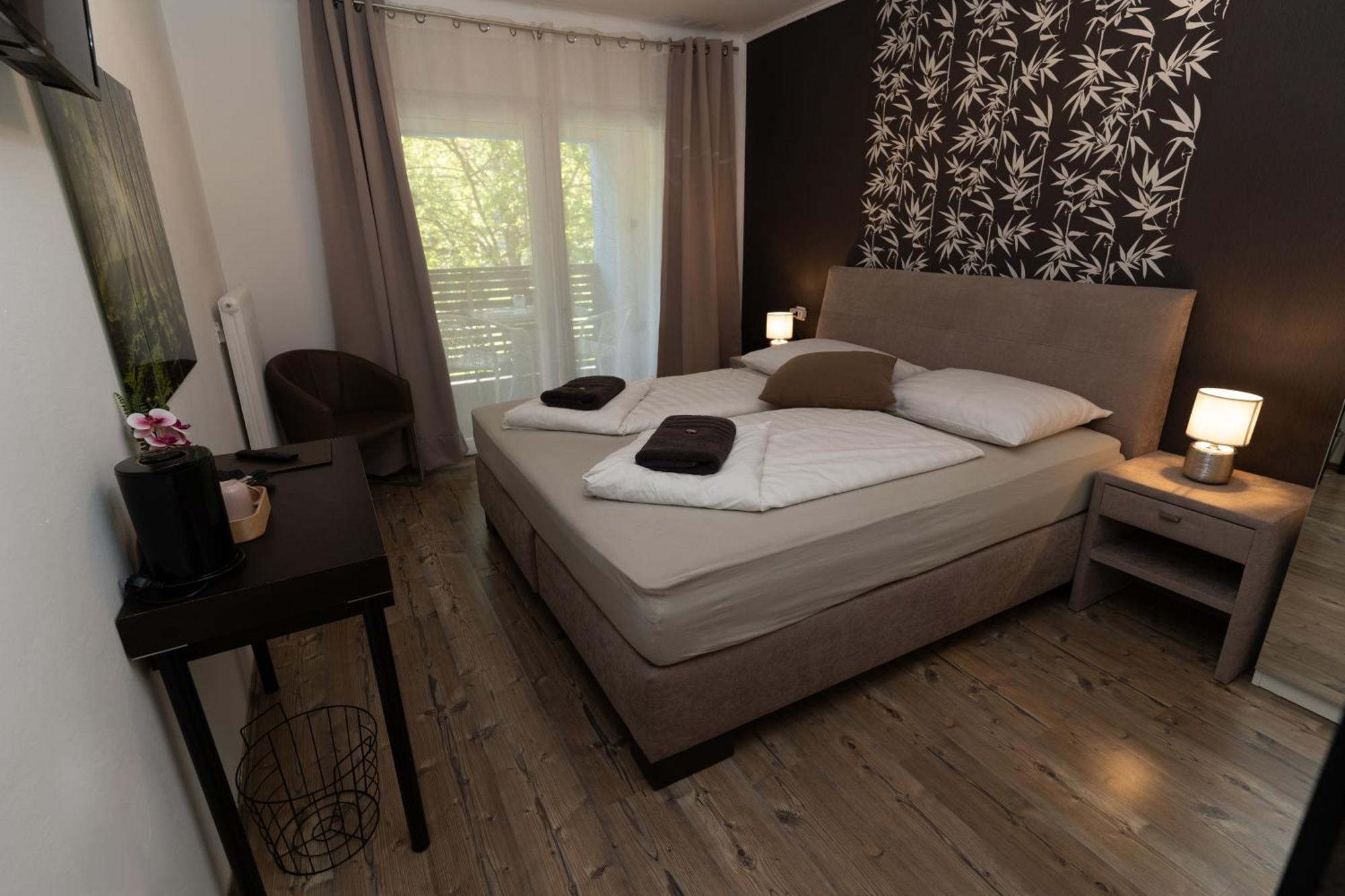 Hotel Alpinpelso St. Michael im Lungau Zewnętrze zdjęcie