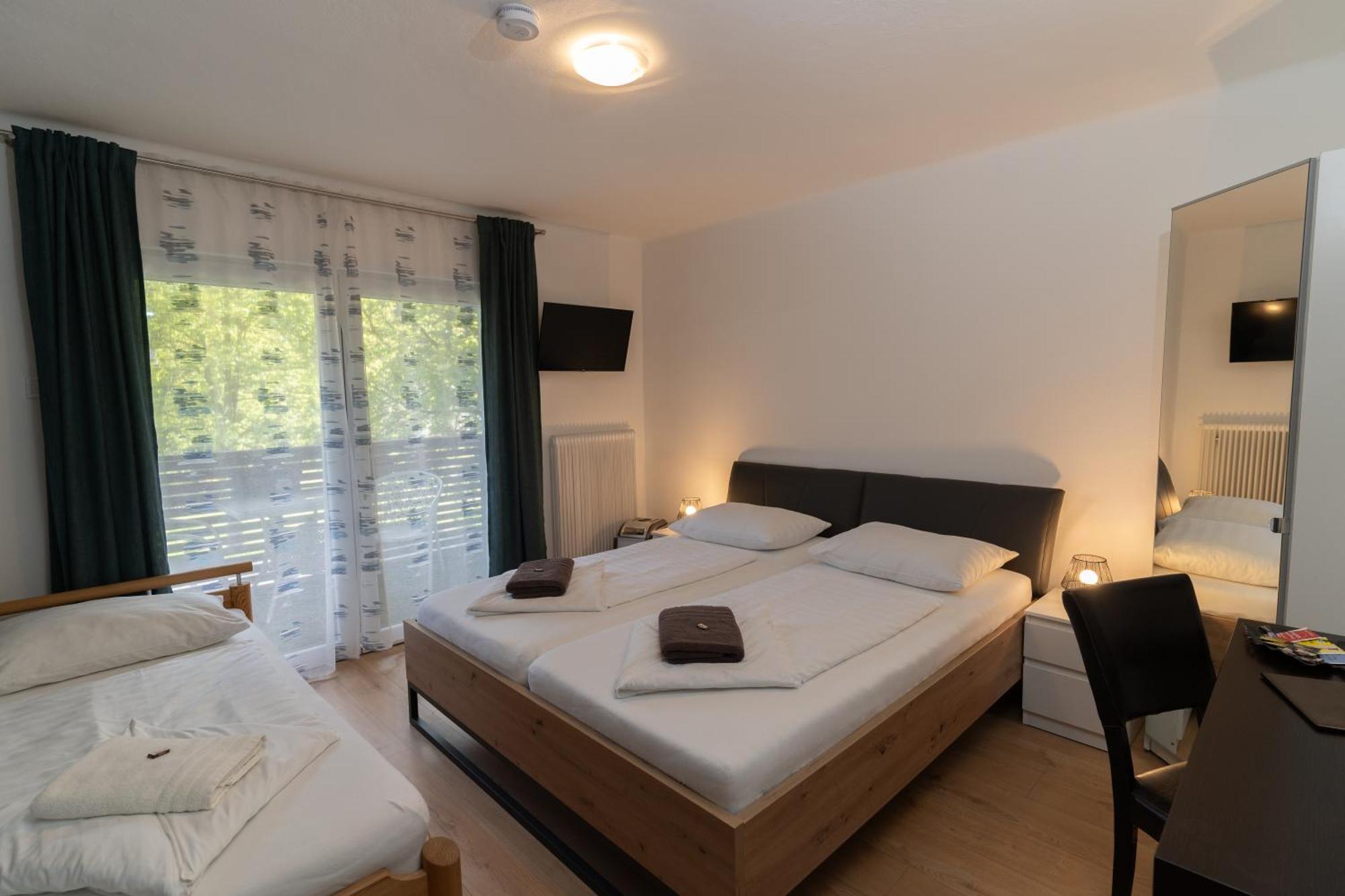 Hotel Alpinpelso St. Michael im Lungau Zewnętrze zdjęcie