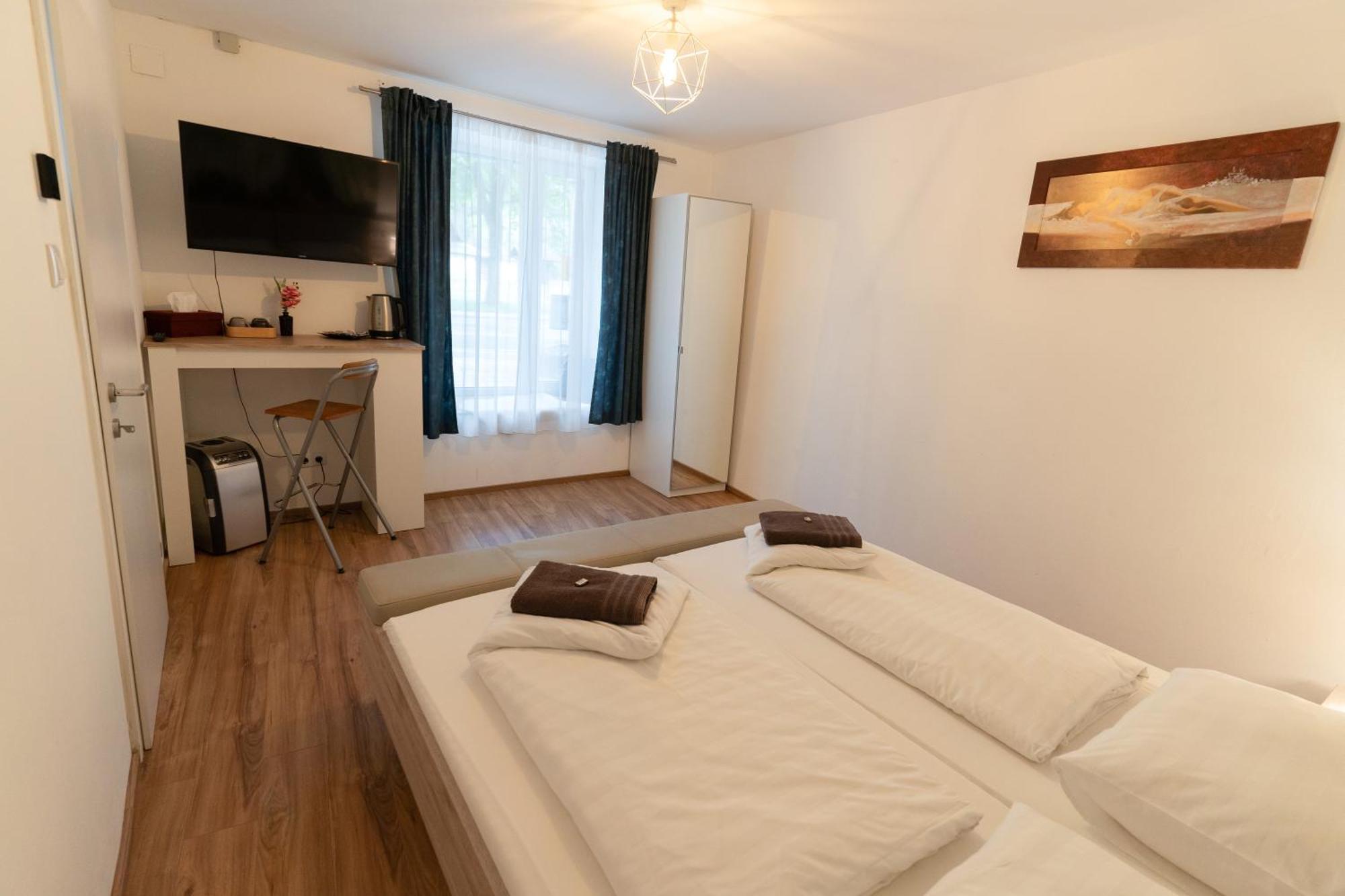 Hotel Alpinpelso St. Michael im Lungau Zewnętrze zdjęcie