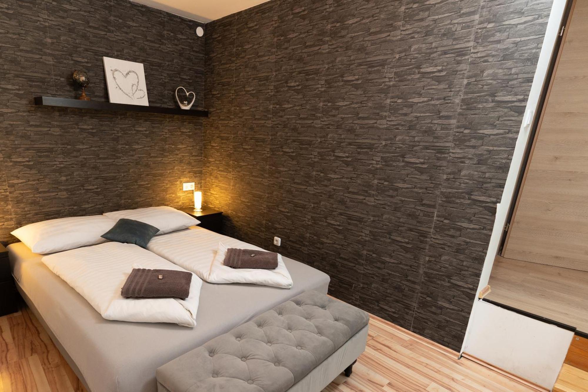 Hotel Alpinpelso St. Michael im Lungau Zewnętrze zdjęcie
